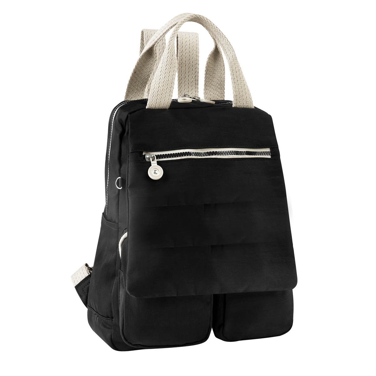 CC2570 - MOCHILA LEYDI